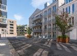 01-vooraanzicht1-sle-20240516120628-MCA-20260904153437