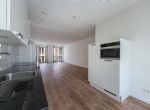 108-keuken1-2-sle-20240516120643-MCA-20260904153441