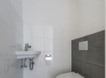 150-toilet-sle-20240516120643-MCA-20260904153442