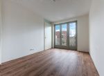 180-slaapkamer1-1-sle-20240516120644-MCA-20260904153442