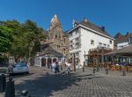 omgeving-MCA-20260904154031