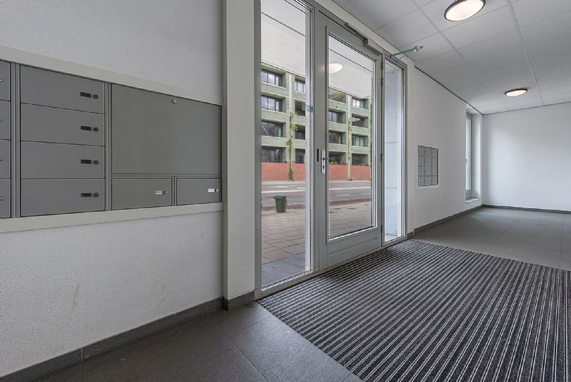 Afbeelding Maagdendries 67 D05, 6211 RW Maastricht : 4