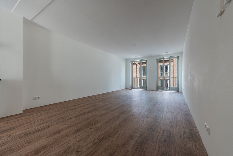 Afbeelding Maagdendries 67 D05, 6211 RW Maastricht : 8