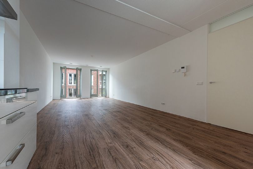 Afbeelding Maagdendries 67 D05, 6211 RW Maastricht : 9