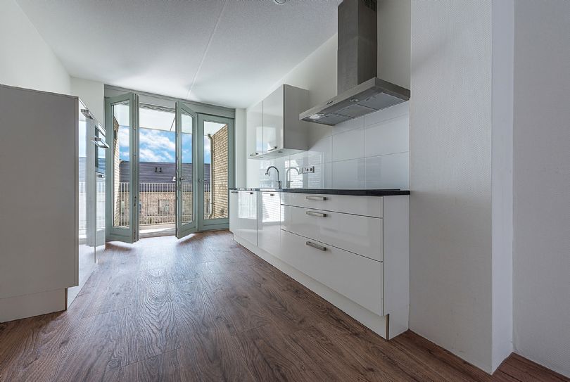 Afbeelding Maagdendries 67 D05, 6211 RW Maastricht : 10