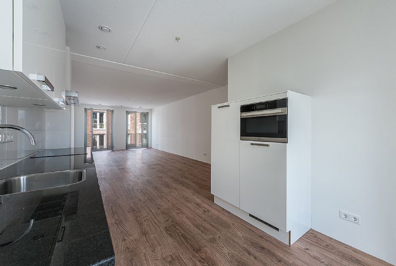 Afbeelding Maagdendries 67 D05, 6211 RW Maastricht : 1