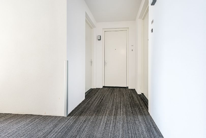 Afbeelding Maagdendries 67 D05, 6211 RW Maastricht : 6