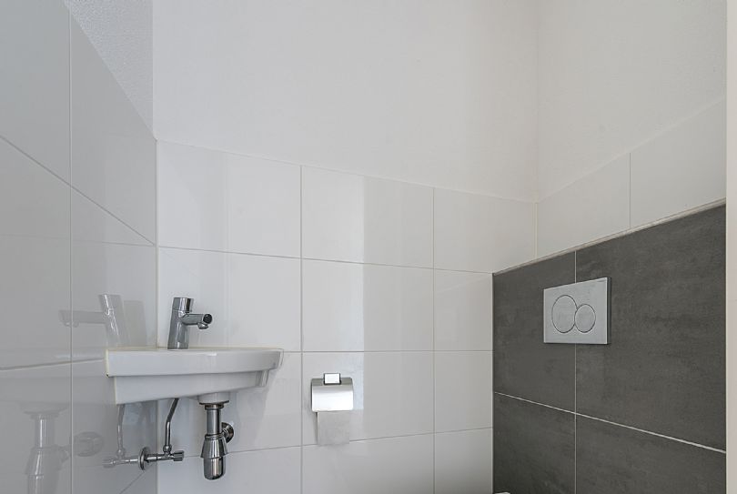 Afbeelding Maagdendries 67 D05, 6211 RW Maastricht : 7