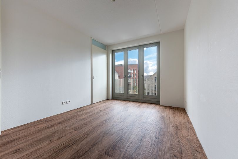 Afbeelding Maagdendries 67 D05, 6211 RW Maastricht : 13