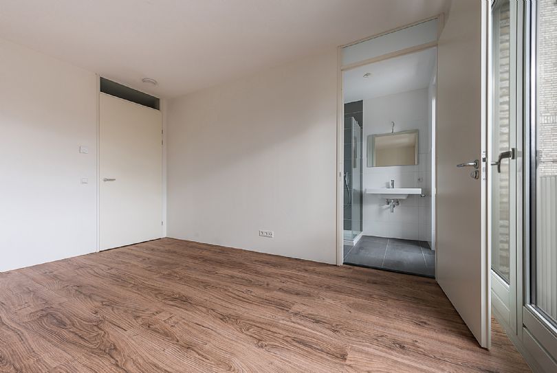 Afbeelding Maagdendries 67 D05, 6211 RW Maastricht : 14