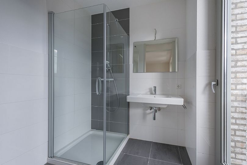 Afbeelding Maagdendries 67 D05, 6211 RW Maastricht : 15