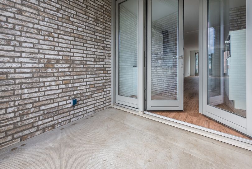 Afbeelding Maagdendries 67 D05, 6211 RW Maastricht : 12