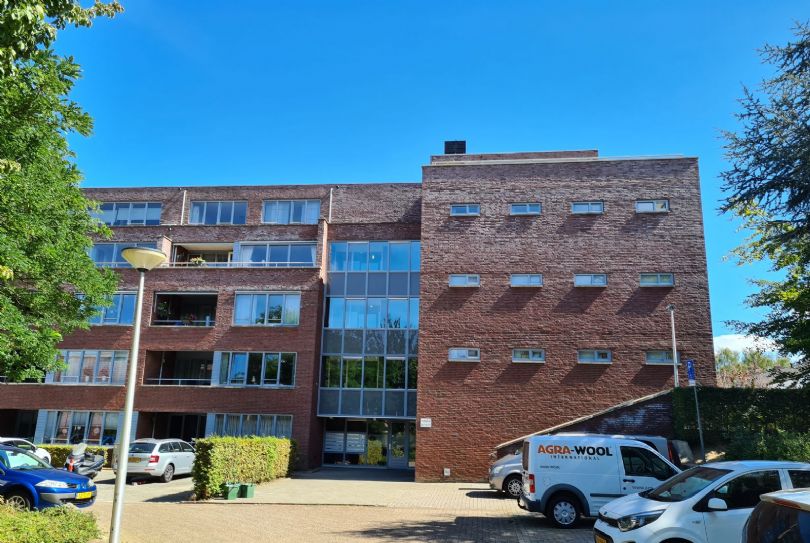 Afbeelding Insula 87, 6416 BZ Heerlen : 25