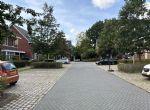 img_0076-EDO-20260921142655