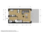 woning-bnr8-1ap-VRO-20180420121832
