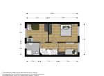 woning-bnr8-2ap-VRO-20180420121832