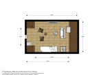 woning-bnr8-3ap-VRO-20180420121832
