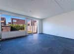 100-woonkamer1-1-SLE-20260928102143