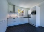 104-keuken1-1-SLE-20260928102144