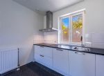 106-keuken1-2-SLE-20260928102144