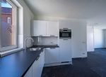 108-keuken1-3-SLE-20260928102145
