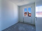 180-slaapkamer1-SLE-20260928102146