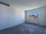 182-slaapkamer2-1-SLE-20260928102146