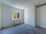 186-slaapkamer3-1-SLE-20260928102147