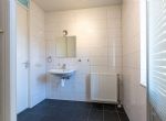 192-badkamer1-2-SLE-20260928102148