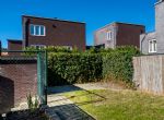 210-tuin1-SLE-20260928102150
