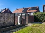 212-tuin2-SLE-20260928102150