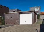 220-garage-SLE-20260928102152