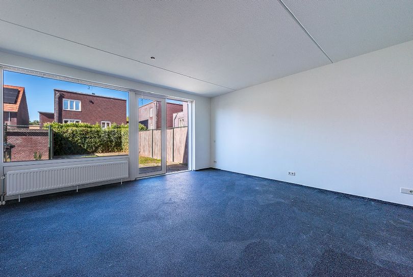 Afbeelding Willem van Oranjestraat 10, 6371 EV Landgraaf : 1