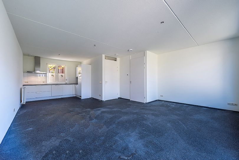 Afbeelding Willem van Oranjestraat 10, 6371 EV Landgraaf : 5