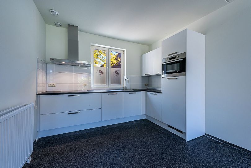 Afbeelding Willem van Oranjestraat 10, 6371 EV Landgraaf : 6