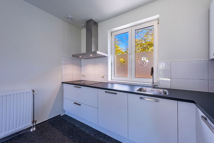 Afbeelding Willem van Oranjestraat 10, 6371 EV Landgraaf : 7