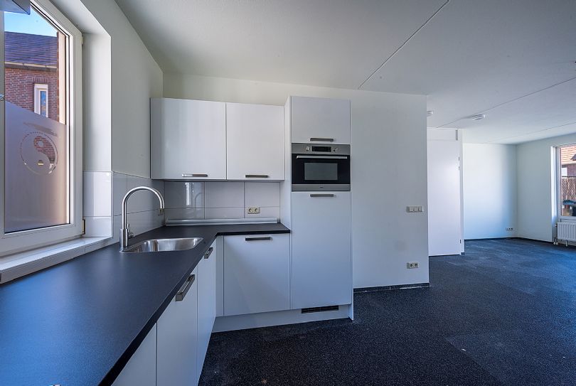 Afbeelding Willem van Oranjestraat 10, 6371 EV Landgraaf : 8