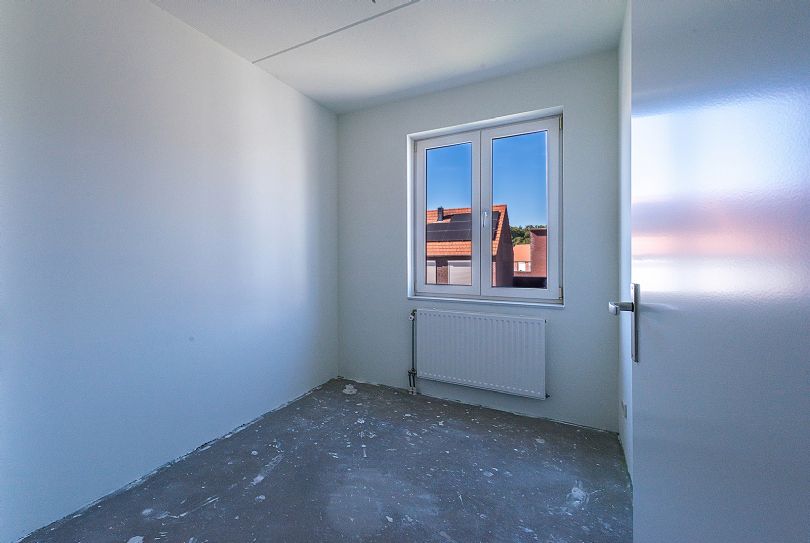Afbeelding Willem van Oranjestraat 10, 6371 EV Landgraaf : 12