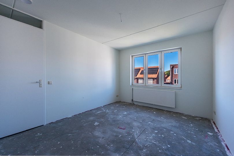 Afbeelding Willem van Oranjestraat 10, 6371 EV Landgraaf : 10