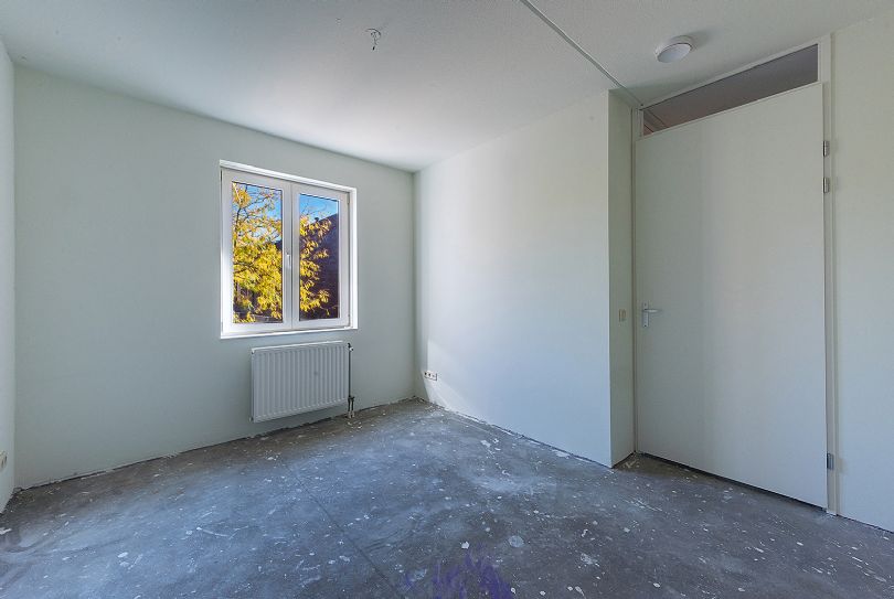 Afbeelding Willem van Oranjestraat 10, 6371 EV Landgraaf : 11