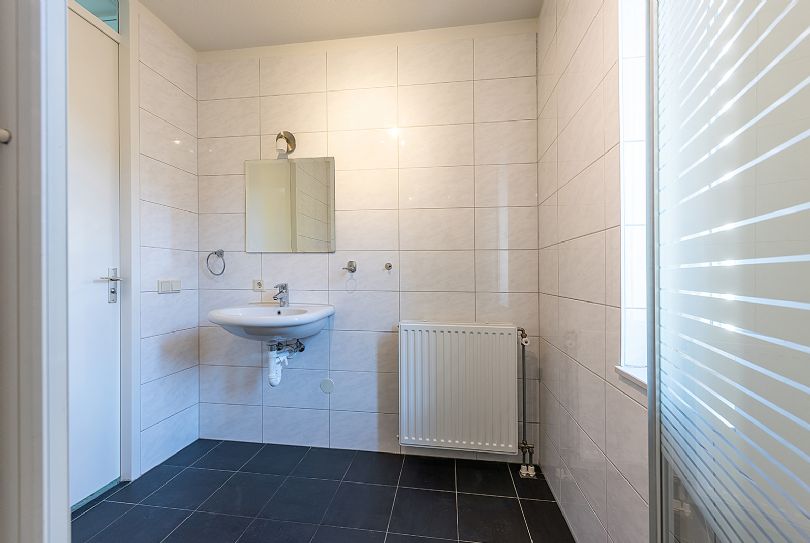 Afbeelding Willem van Oranjestraat 10, 6371 EV Landgraaf : 14