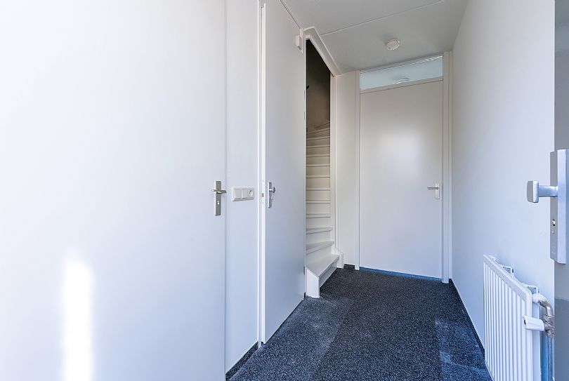 Afbeelding Willem van Oranjestraat 10, 6371 EV Landgraaf : 9