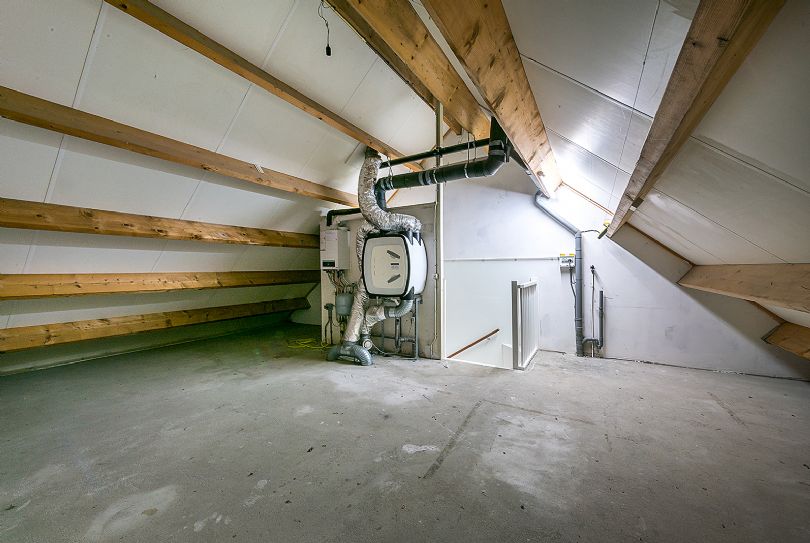 Afbeelding Willem van Oranjestraat 10, 6371 EV Landgraaf : 18