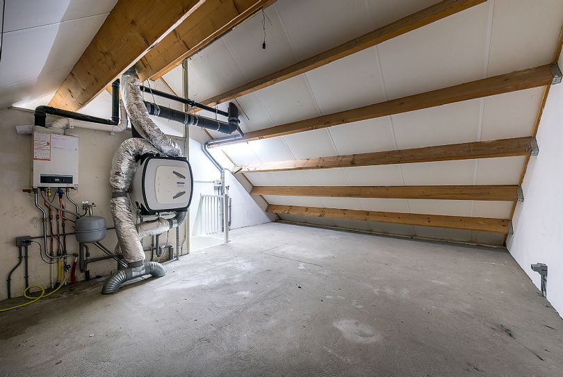 Afbeelding Willem van Oranjestraat 10, 6371 EV Landgraaf : 17