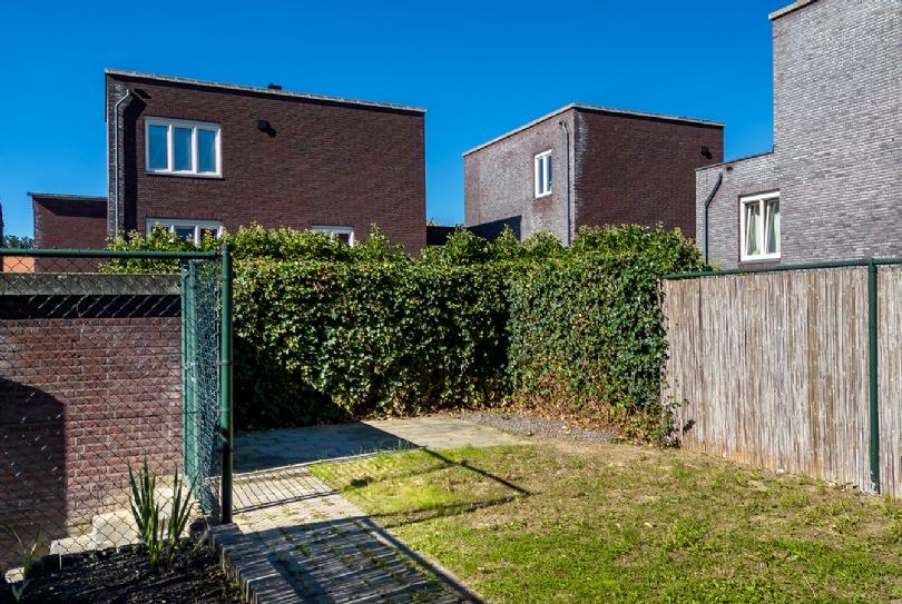 Afbeelding Willem van Oranjestraat 10, 6371 EV Landgraaf : 2