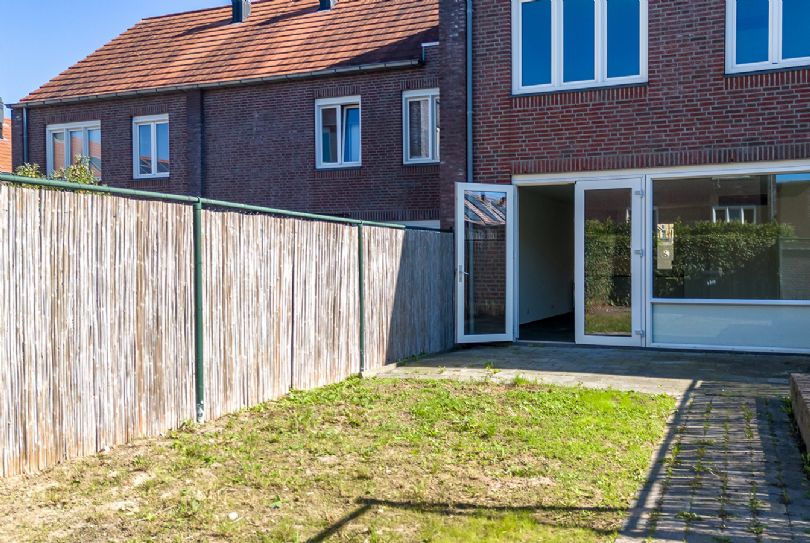 Afbeelding Willem van Oranjestraat 10, 6371 EV Landgraaf : 20