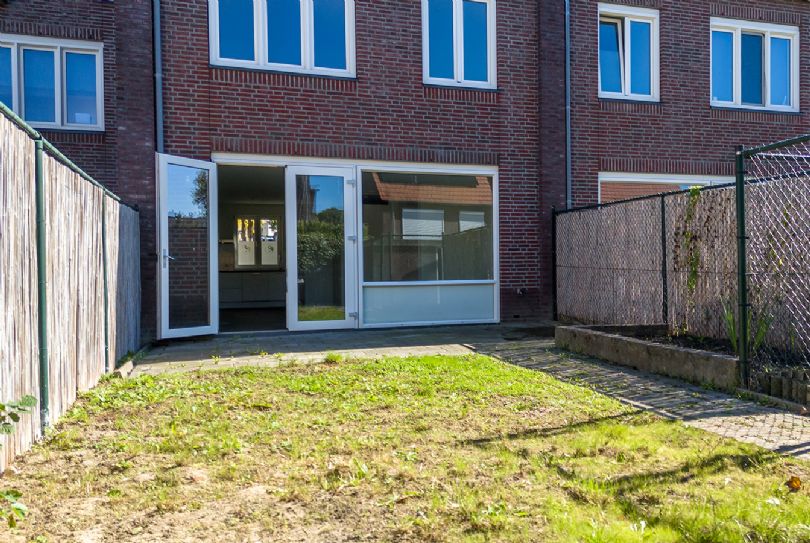 Afbeelding Willem van Oranjestraat 10, 6371 EV Landgraaf : 19