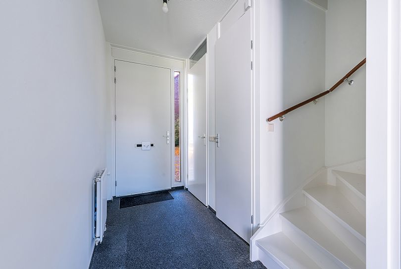 Afbeelding Willem van Oranjestraat 10, 6371 EV Landgraaf : 4