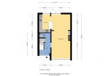 188072167_1672246_vaart_begane_grond_first_design_20260727_123acc-SLE-20260728112137