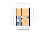 188072167_1672246_vaart_eerste_verdiepi_first_design_20260727_1673a6-SLE-20260728112137